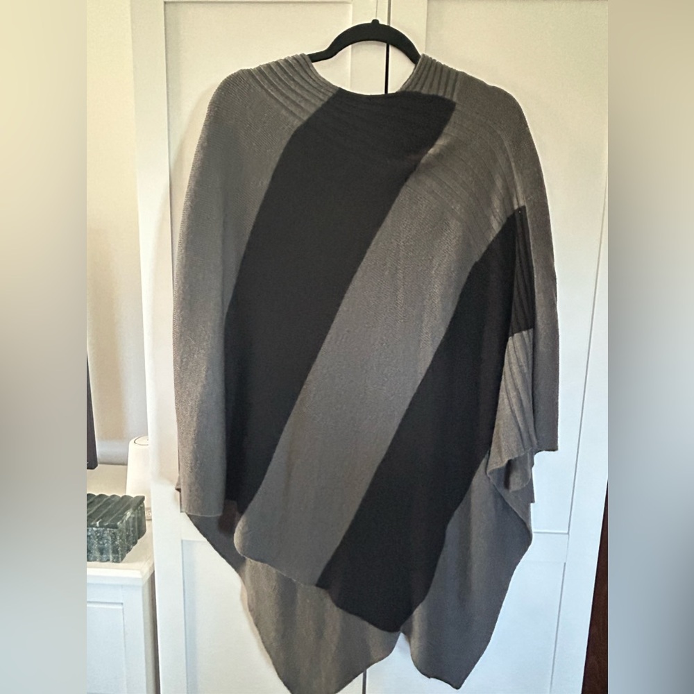 Poncho